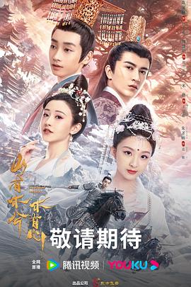 阜新seo推广哪家便宜